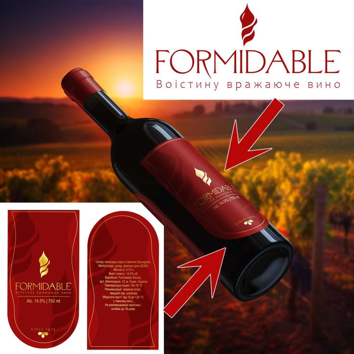 Послуги Фотошоп / фото  ретуш, логотипи, обкладинки, Памятники, PDF