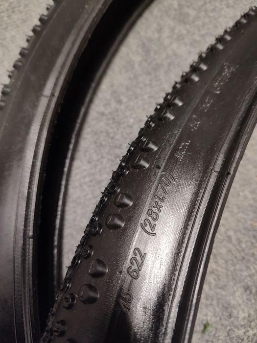 Opona schwalbe g-one bite zwijana