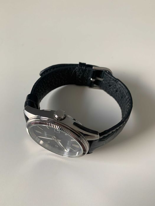 Zegarek męski Casio MTP-1302
