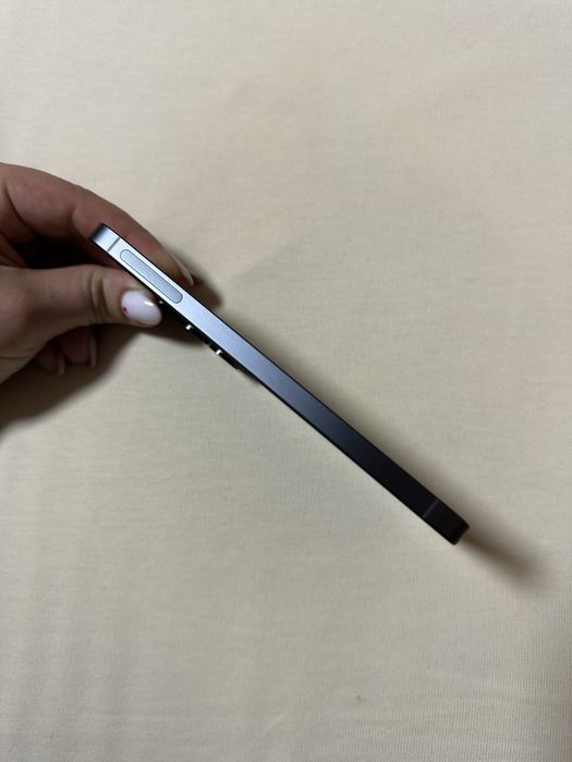 Samsung Galaxy S25 128GB