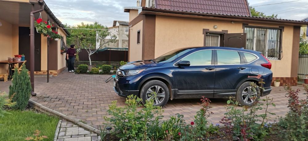 Продается уютная дача для отдыха в Запорожской области