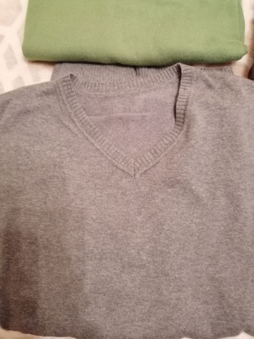 Men's Sweaters64585196065794122