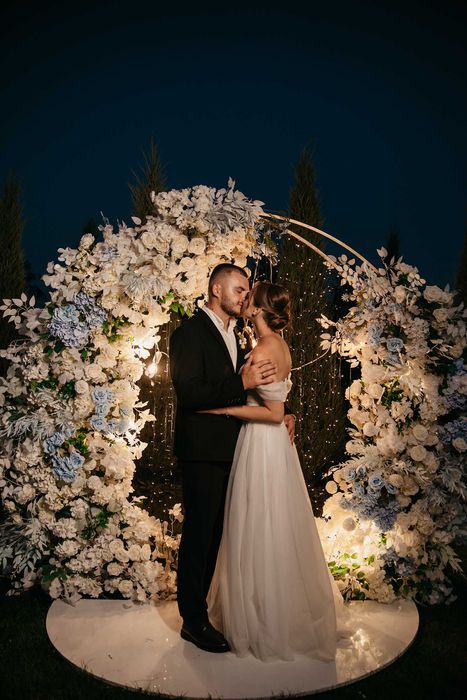 Фотограф на весілля, день народження, хрещення, вінчання, вагітність