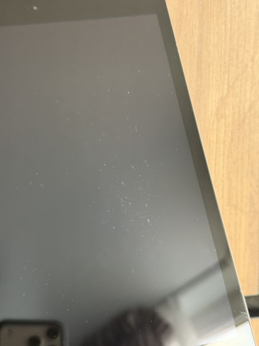 Apple iPad 8 128gb Wi-Fi
