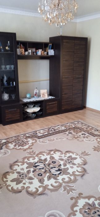 12сотВЛАСНИК .Ів-Франківськ