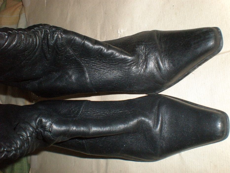 Обув женская смотрите фото и описание!