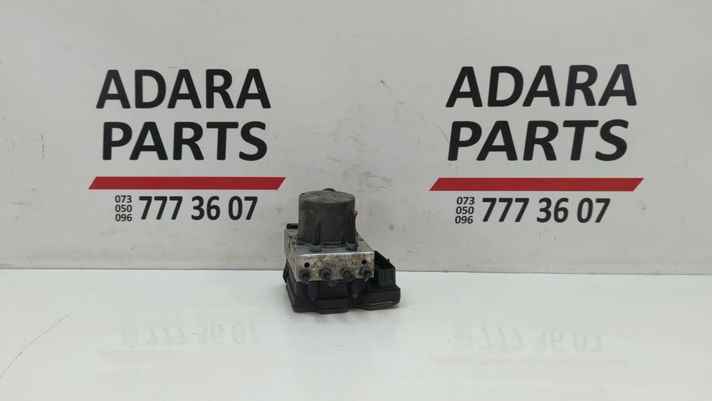 Блок abs абс для Audi S4 2016-2019