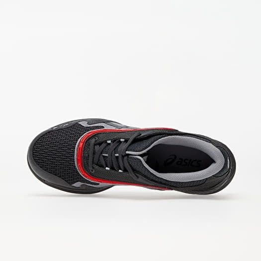 Кросівки  ASICS Kiko Kostadinov x Gel-Glidelyte . Розміри 42-45