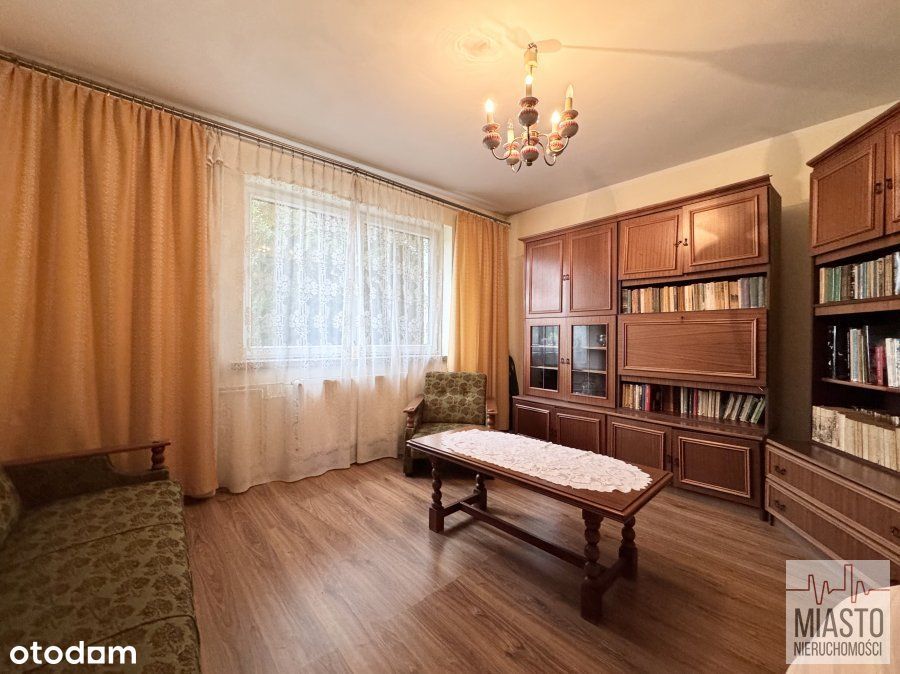 Dom jednorodzinny 179 m2 | działka 551 m2 | Piekar