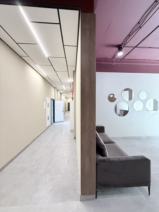 1-кімнатна квартира за адресою Куликове поле пл. (площа 48 м²) - Atlanta.ua - фото 14