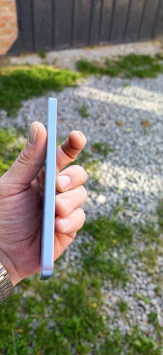 Xiaomi redmi note 13 pro 5g