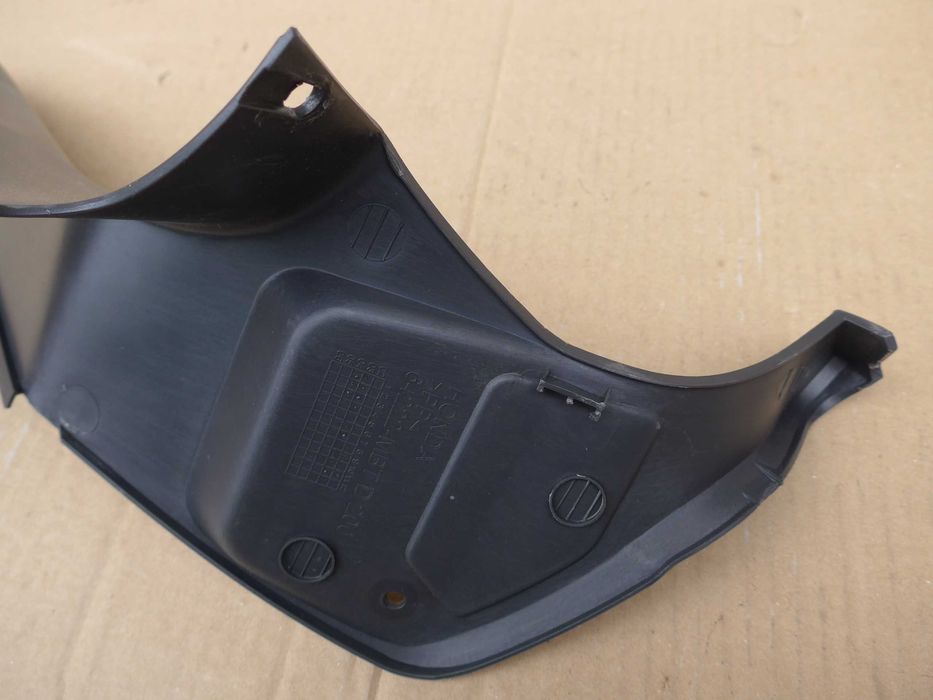 Honda Varadero 1000 '03-06r WYPELNIENIE zegarow owiewki lewe/prawe