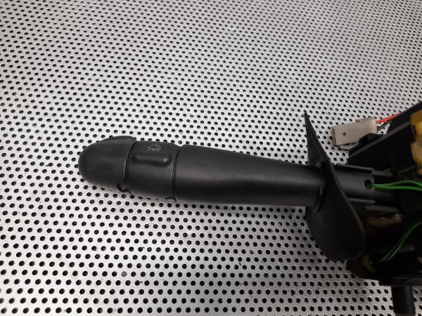 Conjunto / manetes de luzes e limpa vidros RENAULT Megane I (BA0/1_)