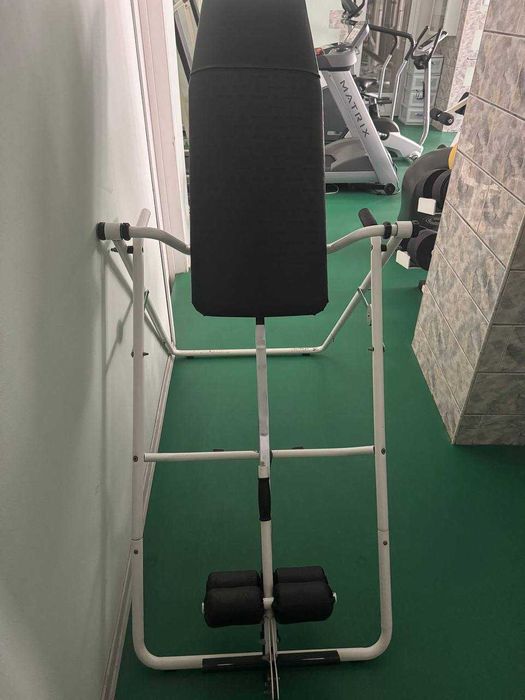 Продам комплект тренажеров для тренажерного зала