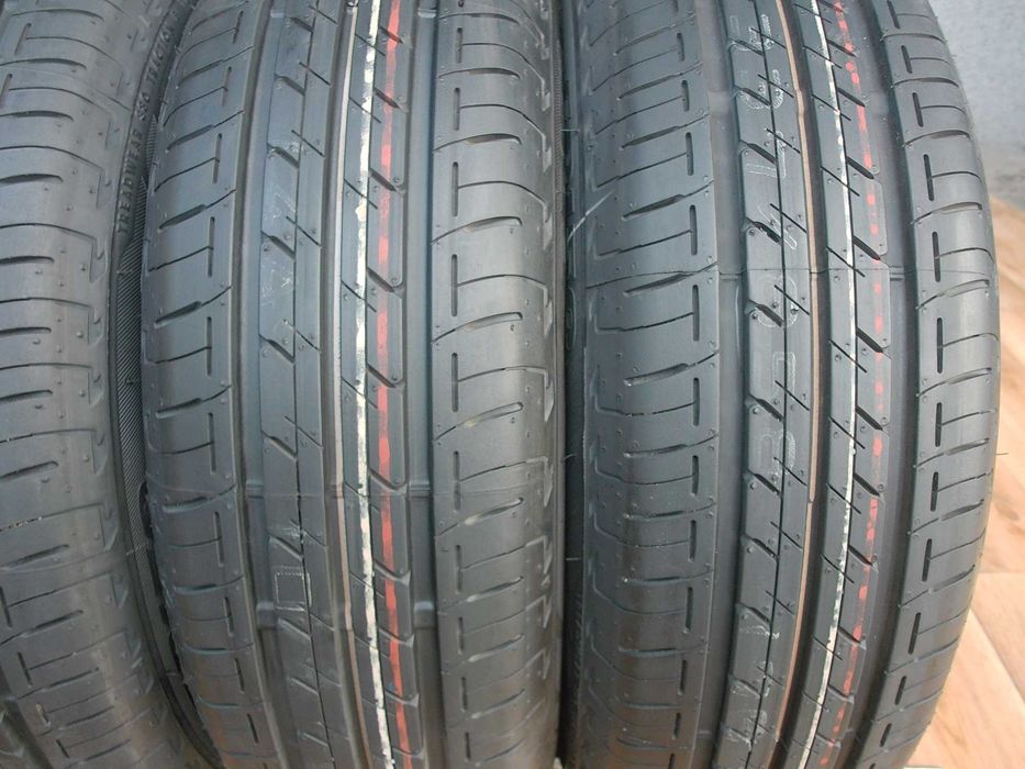 Bridgestone Ecopla EP150 165/65/14 79S nowe demo z 2024r