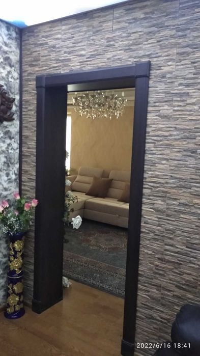 Сдам 2х квартиру Краматорск