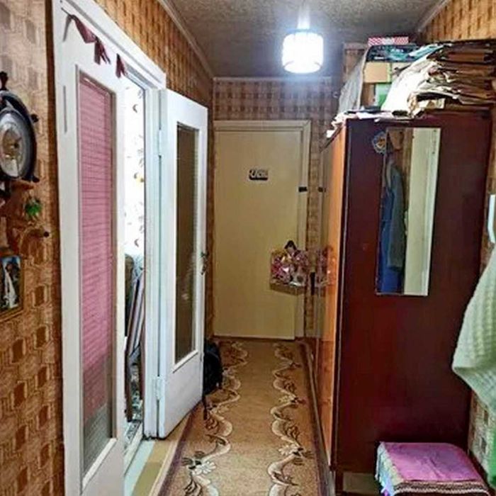 Продам 2к.квартиру на Тополе. БЕЗ КОМИссии