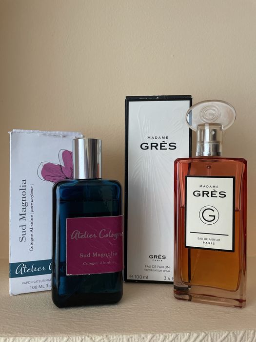 Парфуми , духи різні. Розпродаж!