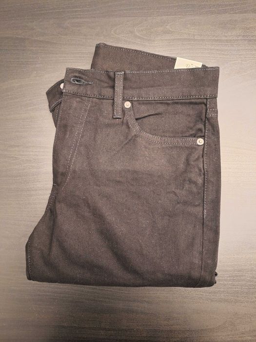 Calças Levis 511 Slim