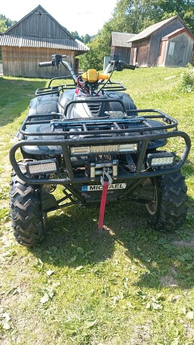 Лінхай лн 550е11