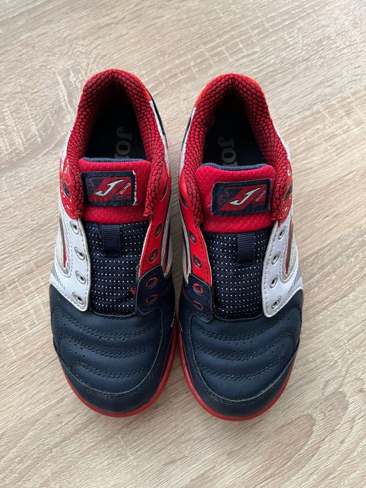 Футзалки дитячі Joma