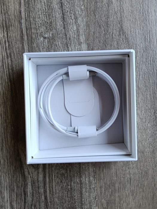 Airpods 3 excelente estado