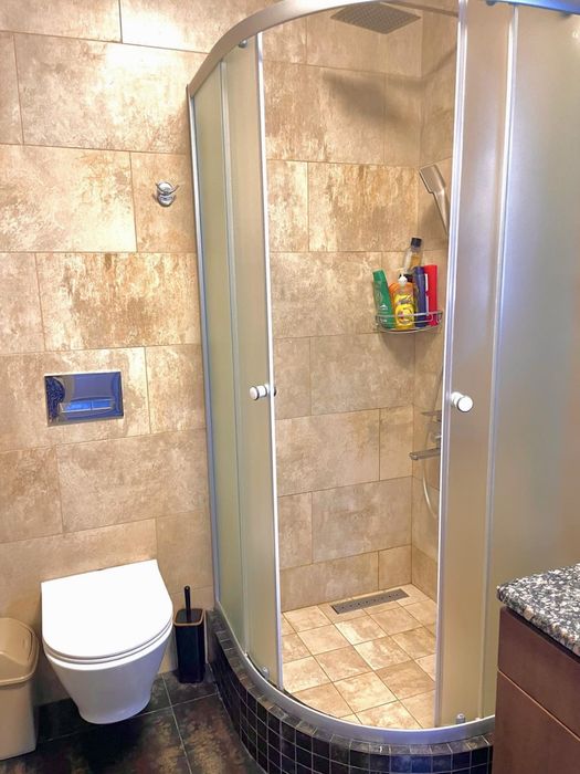 Квартира посуточно и долгосрочно