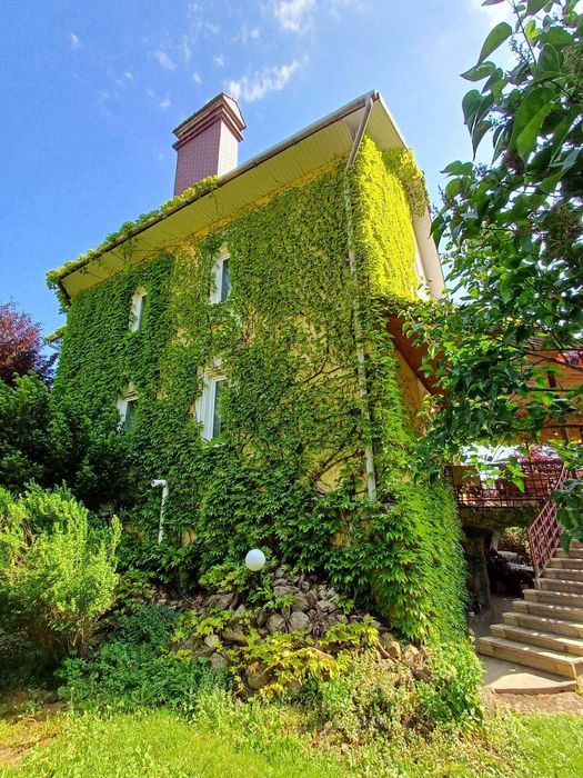 Дом по адресу ул. Капеланська (площадь 360 м²) - Atlanta.ua - фото 4