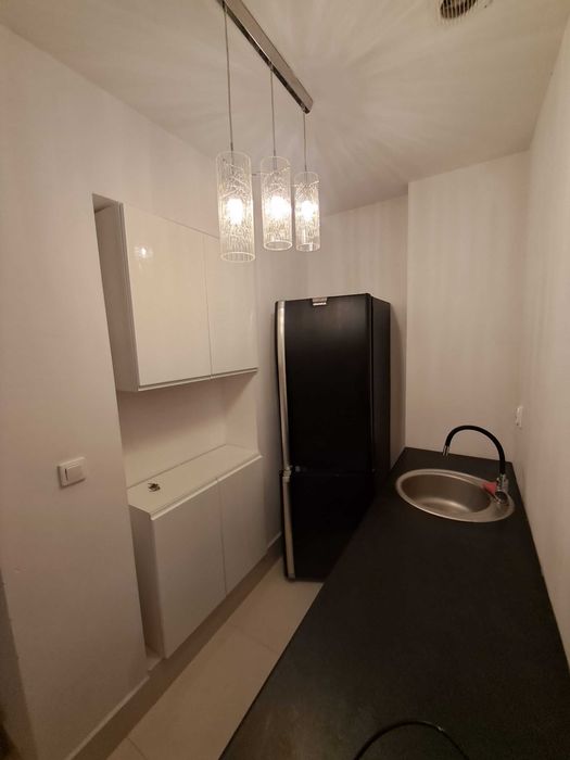 Gdańsk -ok Wrzeszcz górny, przytulne mieszkanie 2 pok, pokoje samodzielne, pieszo GUMed, PG od 1 lipca lub od 1 wrzesnia   mozliwosc tez same wakacje - Więcej