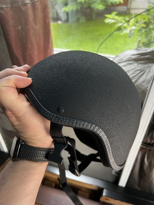 Шолом для велосипеда, самоката, скейта чи роликів