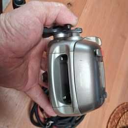 Conjunto Chimano, cana nova ,correto elétrico como novo, envio para as ilhas. Posso enviar vídeo.
