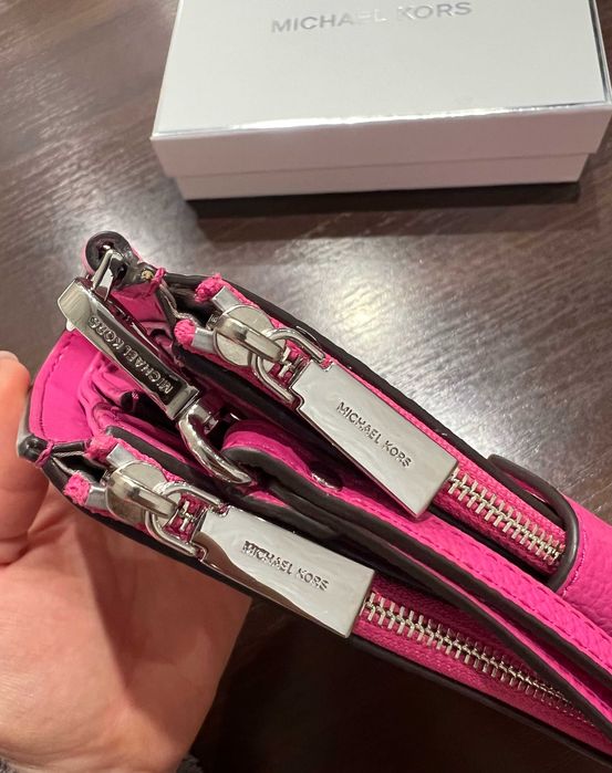 Гаманець, клатч,  Міchael Kors