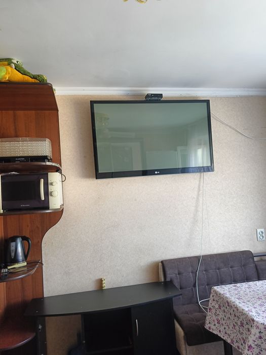 Здам кімнату   найон гпз