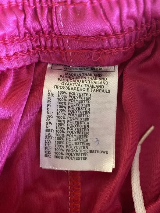 Equipamento Real Madrid assinado pelo Ronaldo