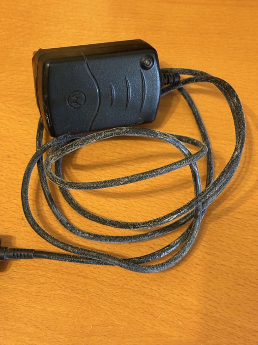Motorola v.box (V100)