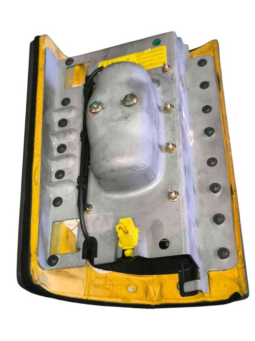 Airbag Passageiro VW SHARAN