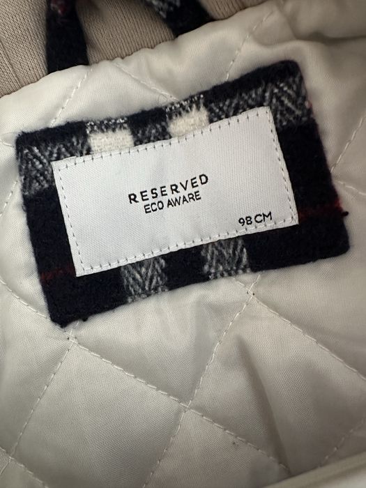 Куртка/Сорочка дитяча