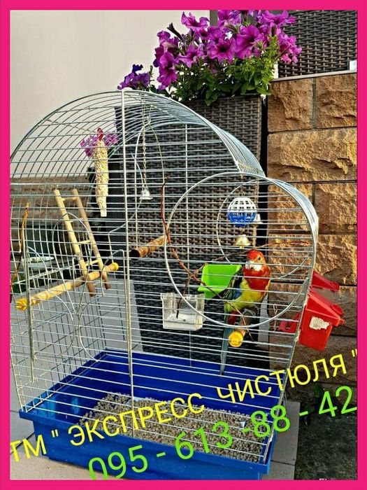 Древесный наполнитель животным и птиц.