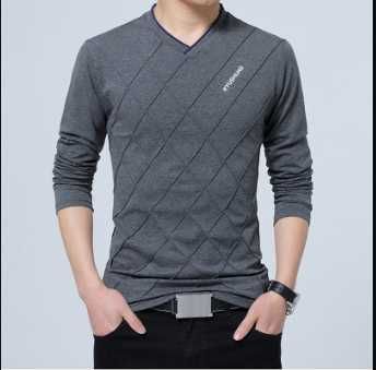 8 Sweter męski od M do 5XL