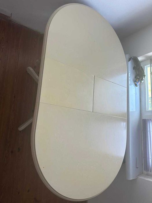 стіл роздвіжний д