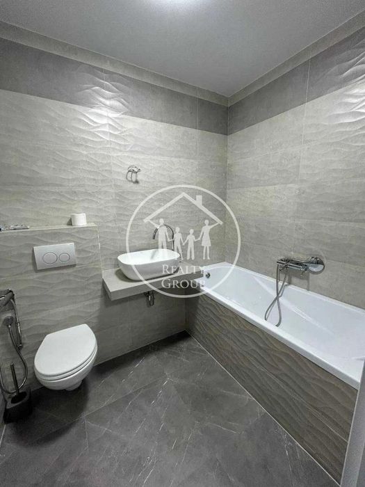 Ловіть можливість! ЖК Avalon Zelena Street! Майже все продано!