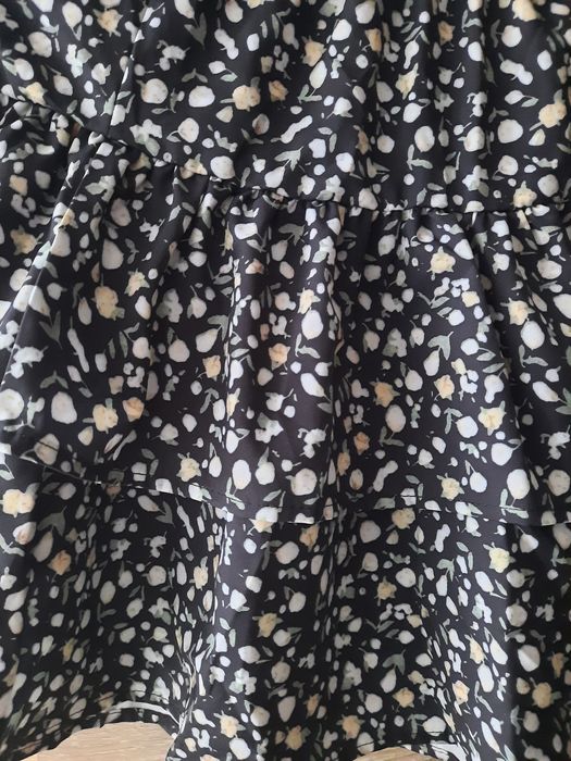 Spódniczka rozm. XS