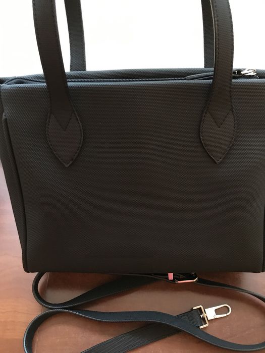 Сумка женская U.S. POLO ASSN (оригинал)