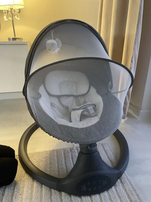 Bujak , lezaczek kidwell