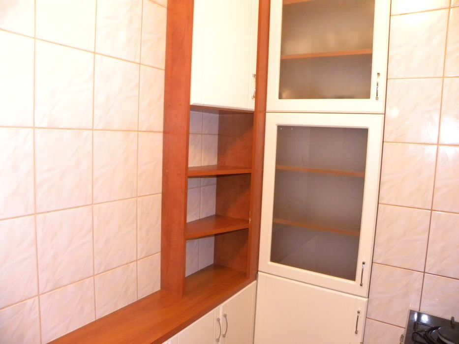 Apartament  studio Sopot