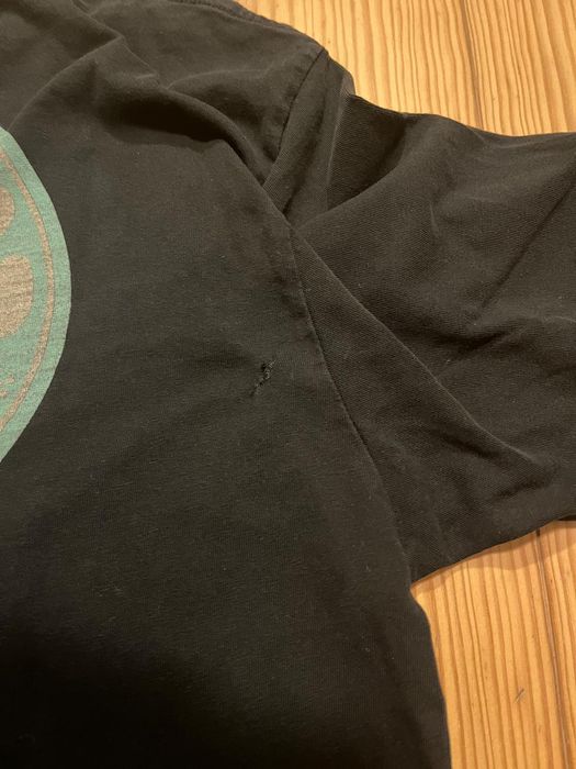 Rip Curl T shirt S
