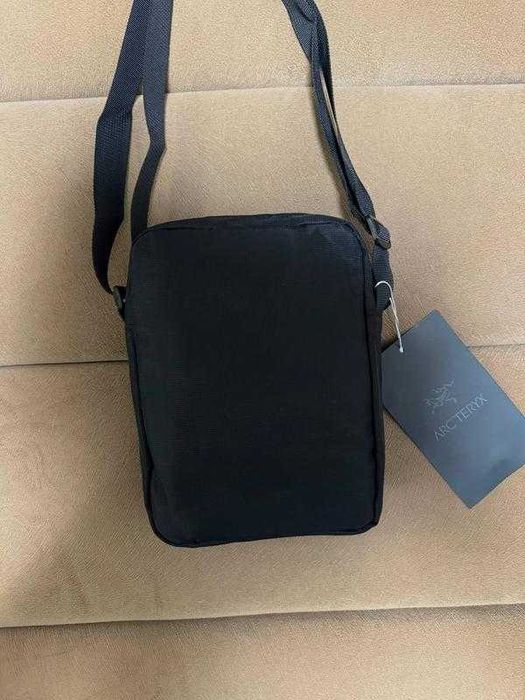 Сумка Через Плече Arc'teryx | Арктерікс | Арктерикс | Arteryx