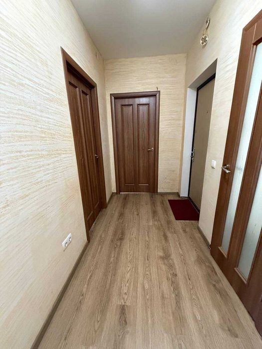 Продам 2-х ком. квартиру в ЖК Радужный 1