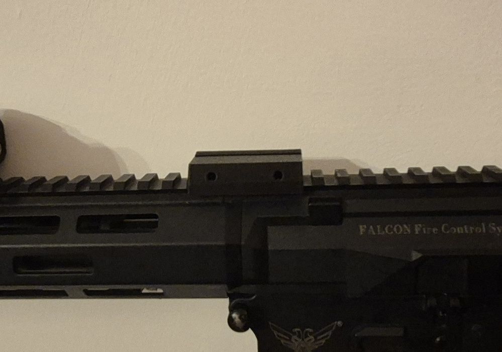 Moduł na szynę RIS