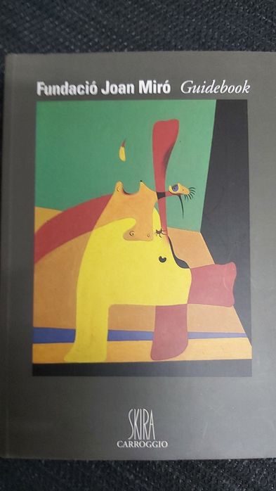 Livros de vários temas antigos